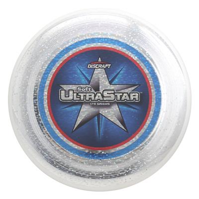 Discraft Ultimate: UltraStar and other flying discs for the sport of  Ultimate