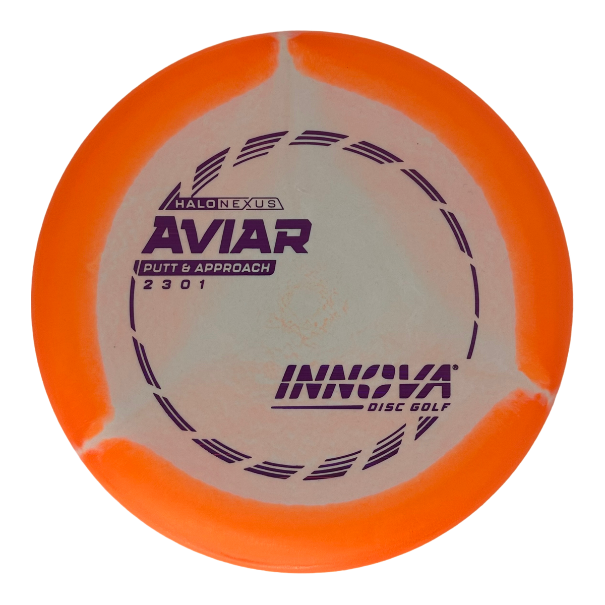 Innova Halo Nexus Aviar