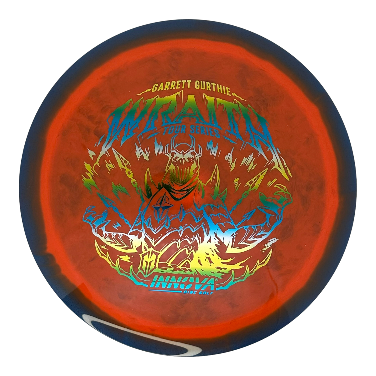 Innova Halo Star Wraith - Garrett Gurthie Tour Series (2023)