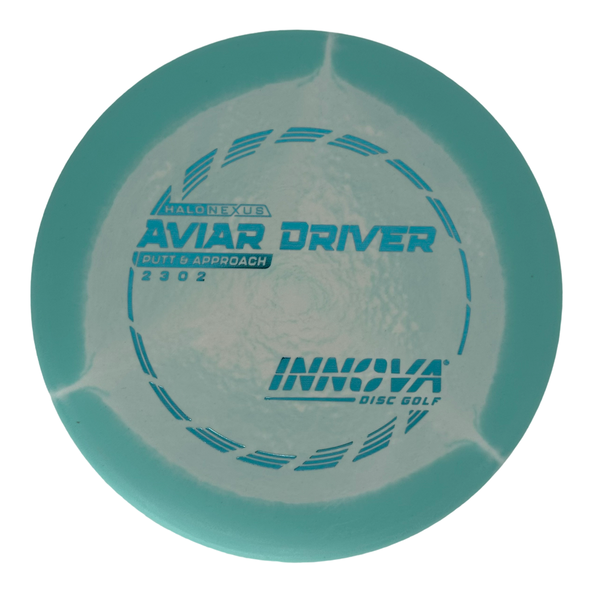 Innova Halo Nexus Aviar Driver