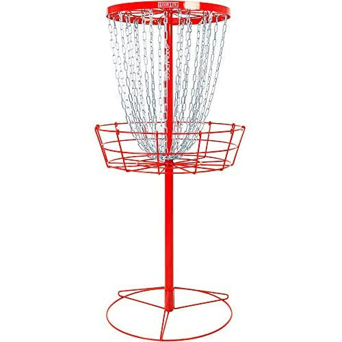 Axiom Lite Disc Golf Target