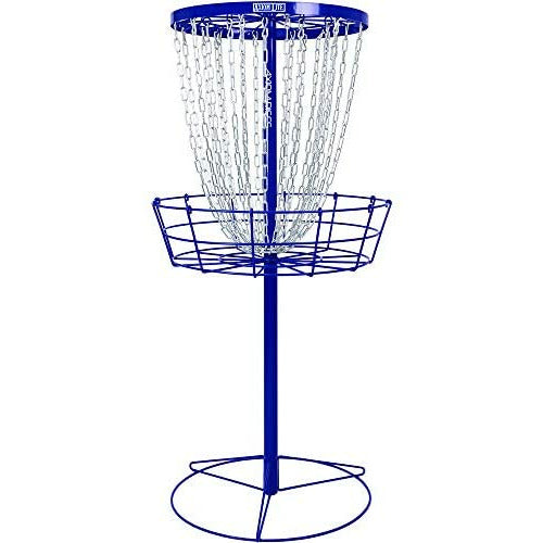 Axiom Lite Disc Golf Target