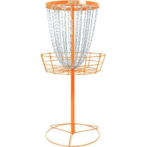 Axiom Lite Disc Golf Target