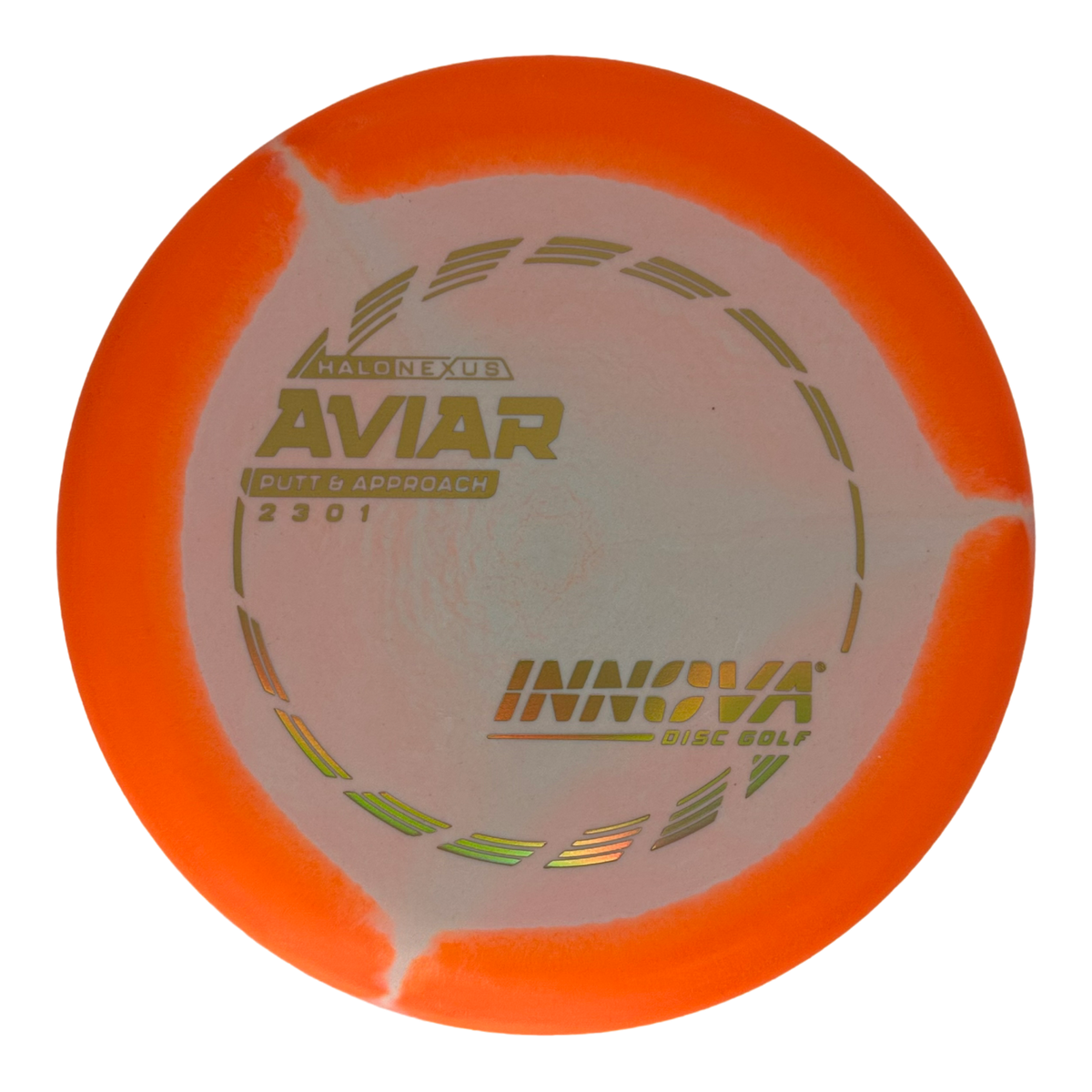Innova Halo Nexus Aviar