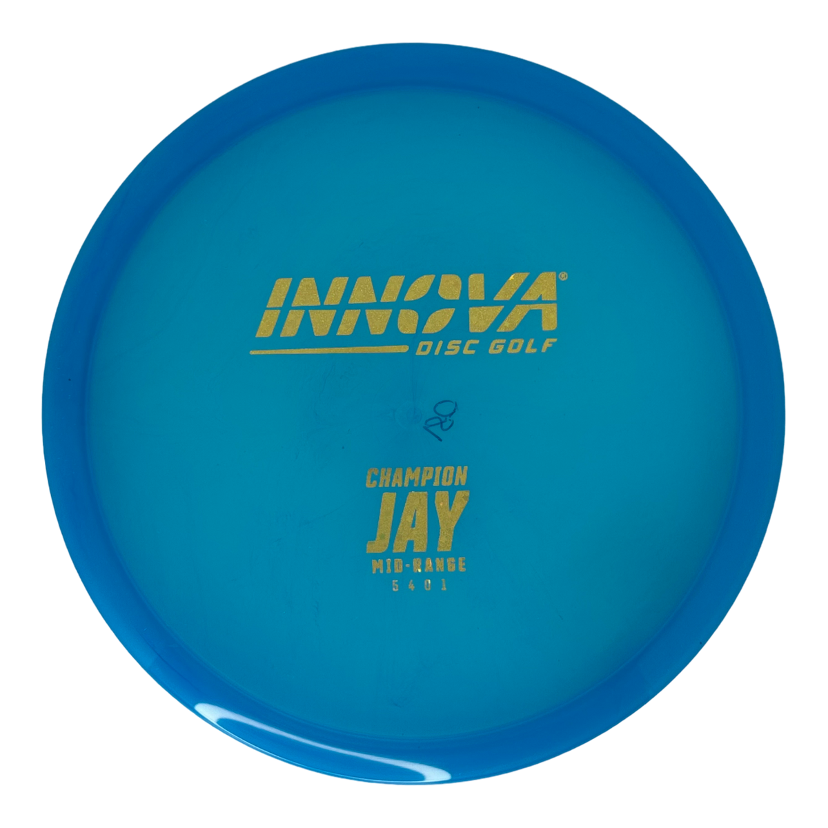 Innova Champion Jay