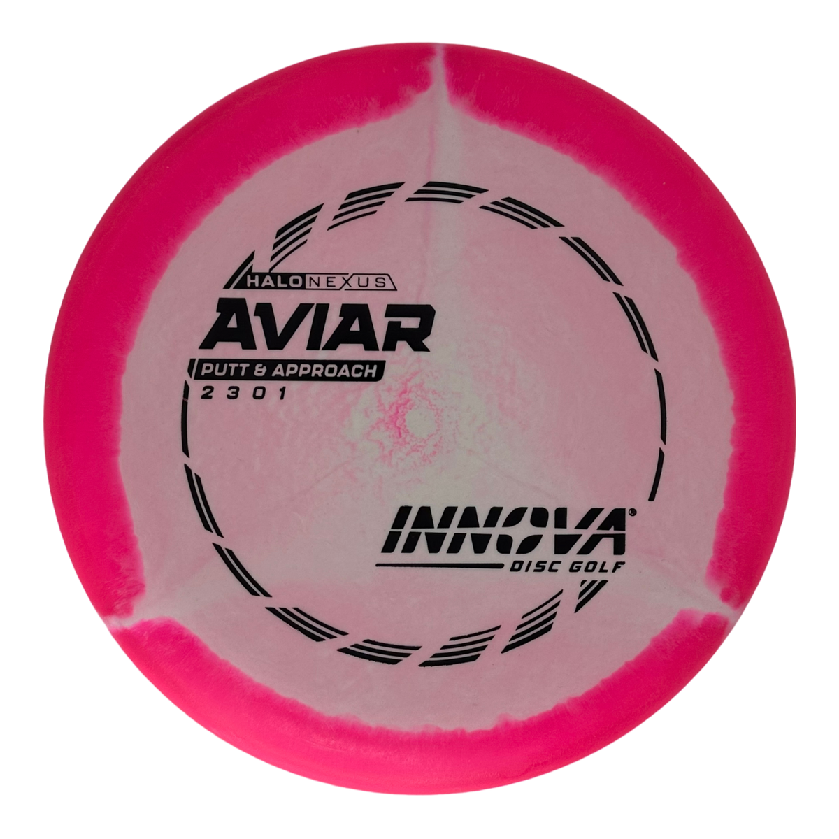 Innova Halo Nexus Aviar