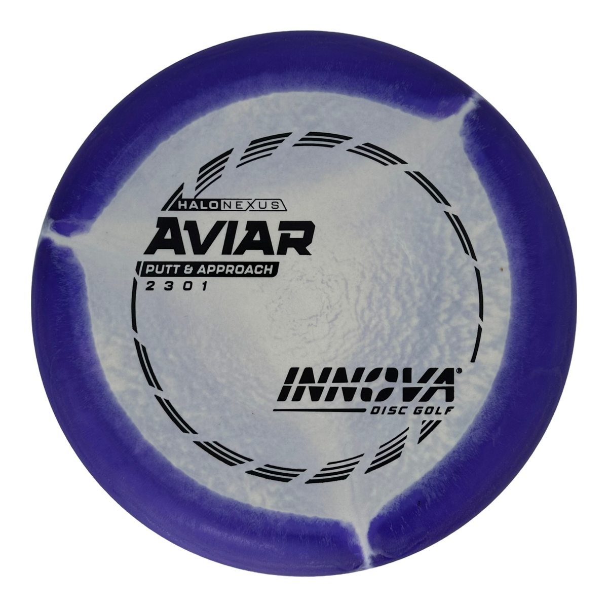 Innova Halo Nexus Aviar