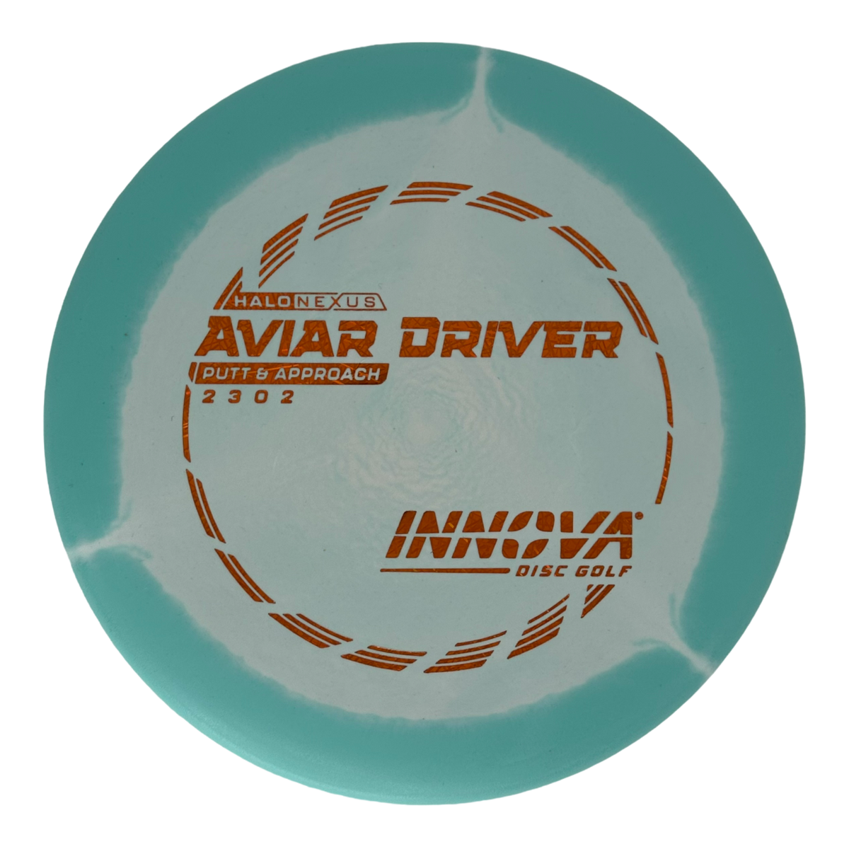 Innova Halo Nexus Aviar Driver