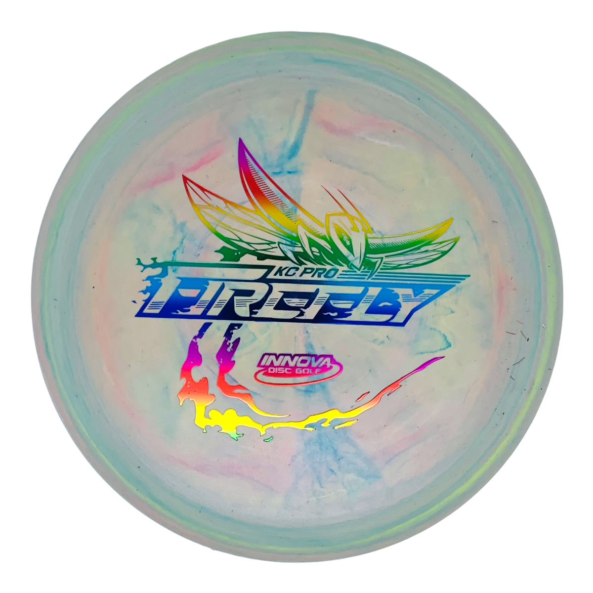 Innova KC Pro Galactic Firefly