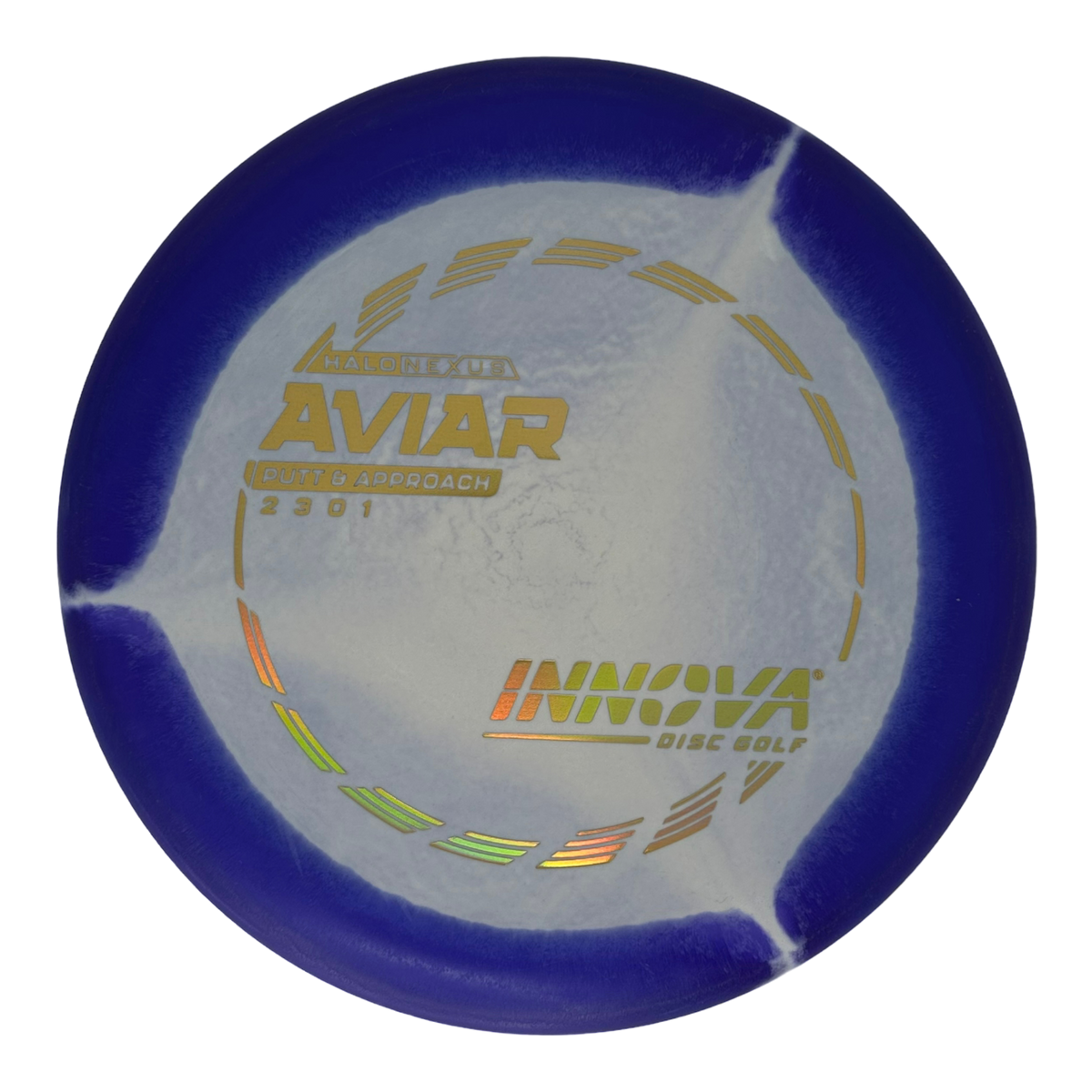 Innova Halo Nexus Aviar