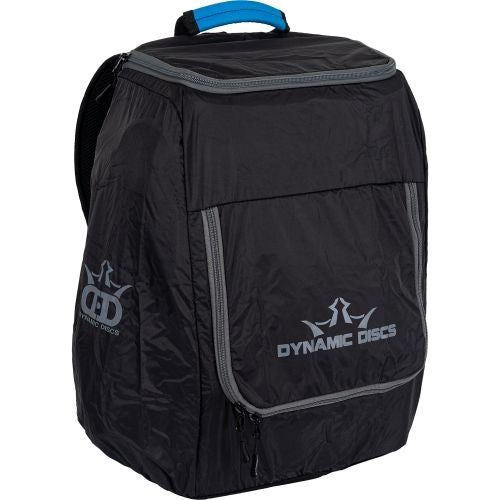 dynamic discs ranger bag rain fly Dynamic Discs Ranger Rainfly