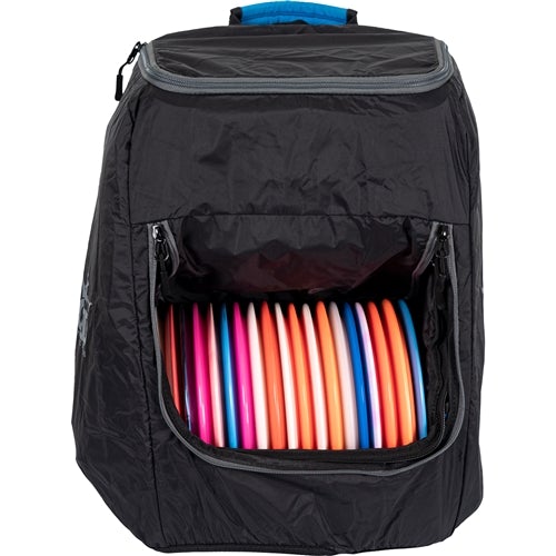 dynamic discs ranger bag rain fly Dynamic Discs Ranger Rainfly