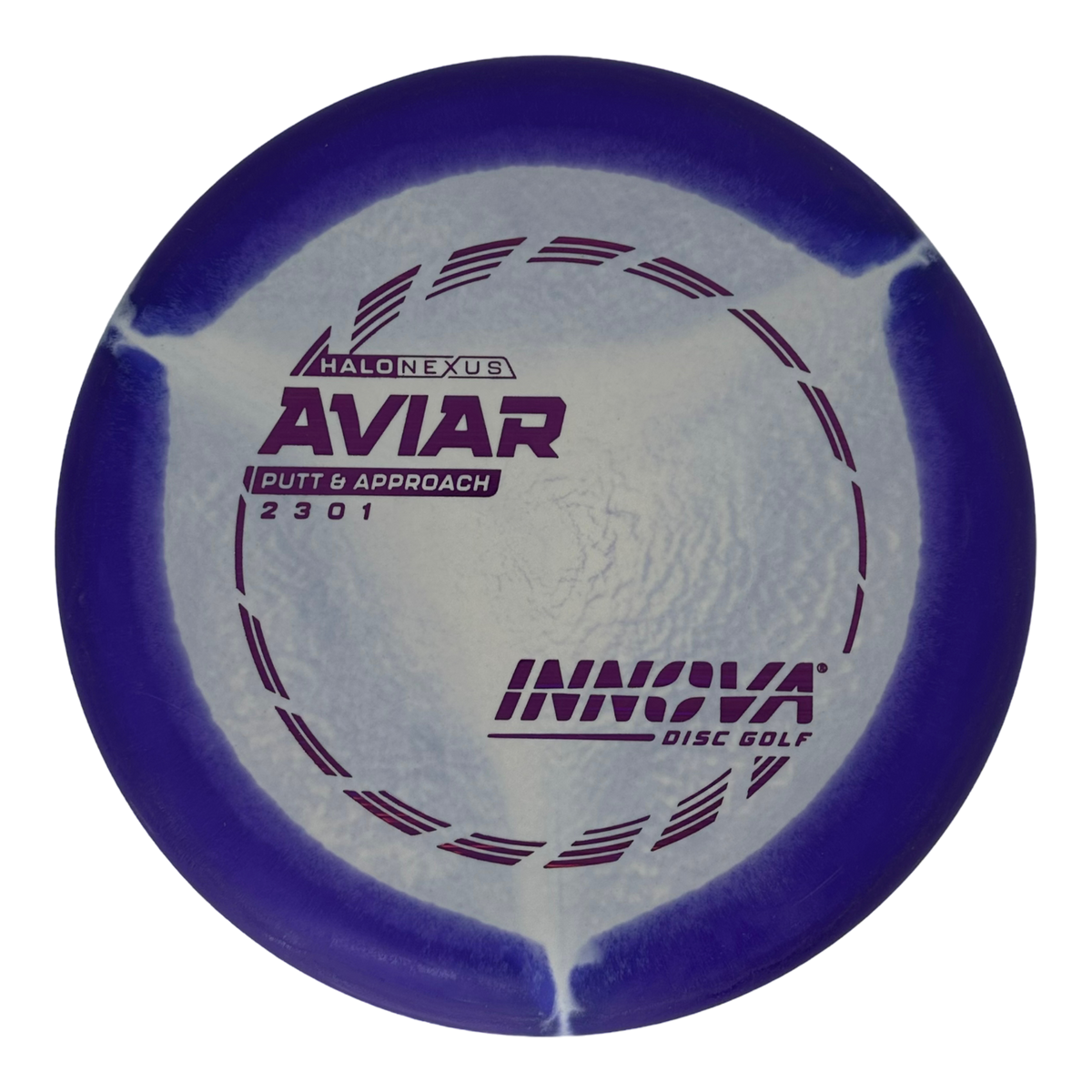 Innova Halo Nexus Aviar