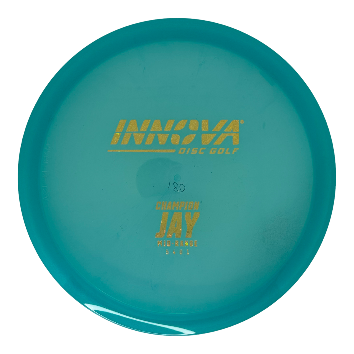 Innova Champion Jay