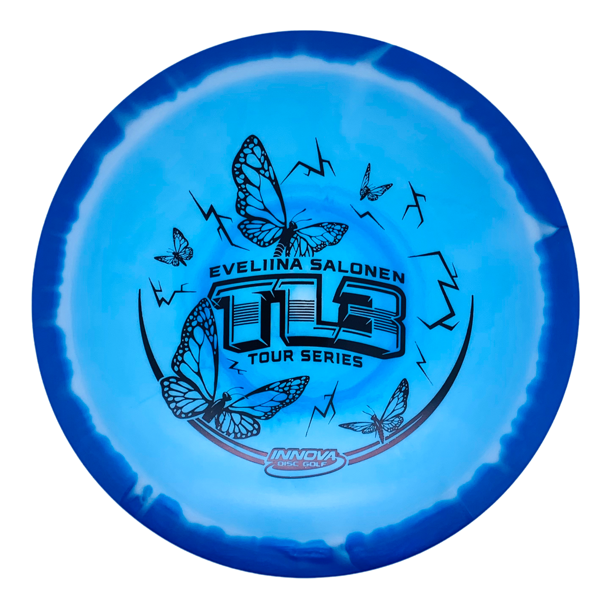 Innova Halo Star TL3 - Eveliina Salonen Tour Series 2022