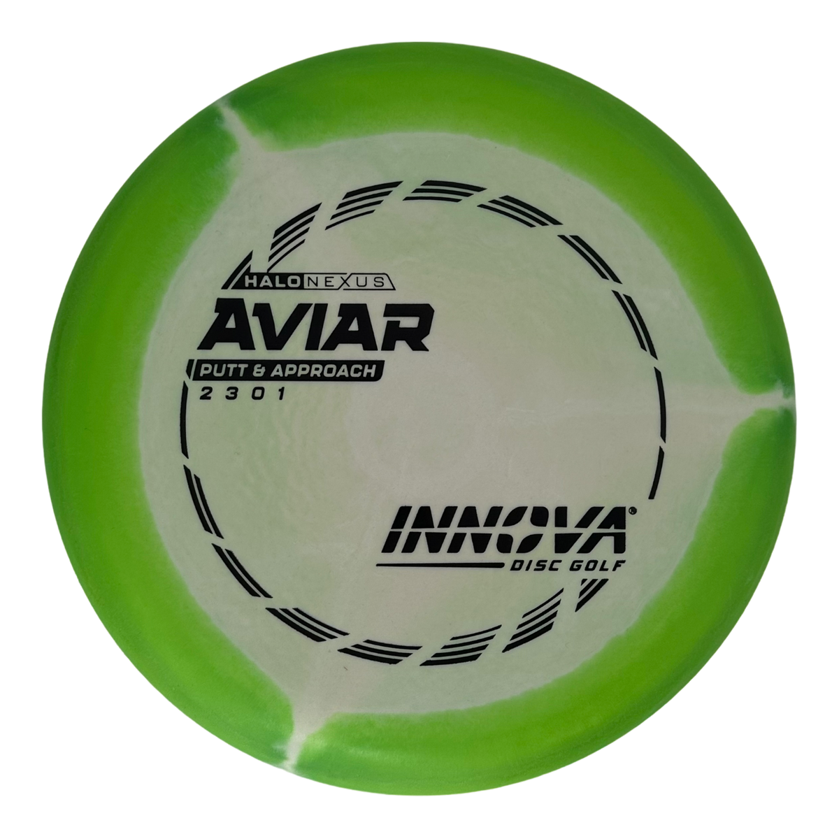 Innova Halo Nexus Aviar