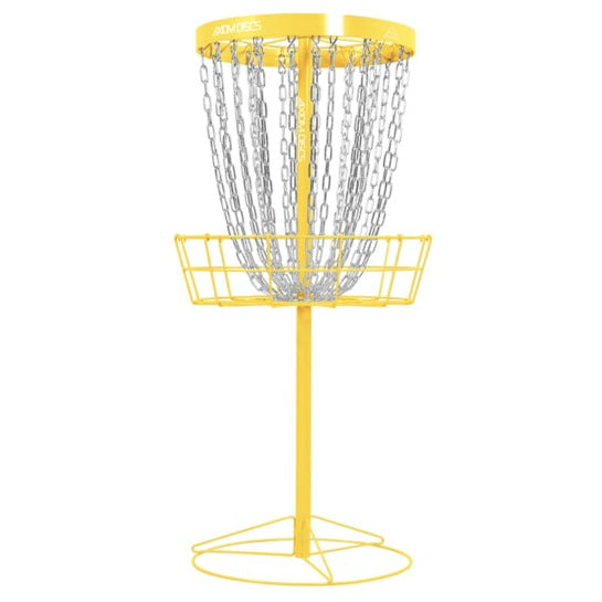 Axiom Pro Disc Golf Target