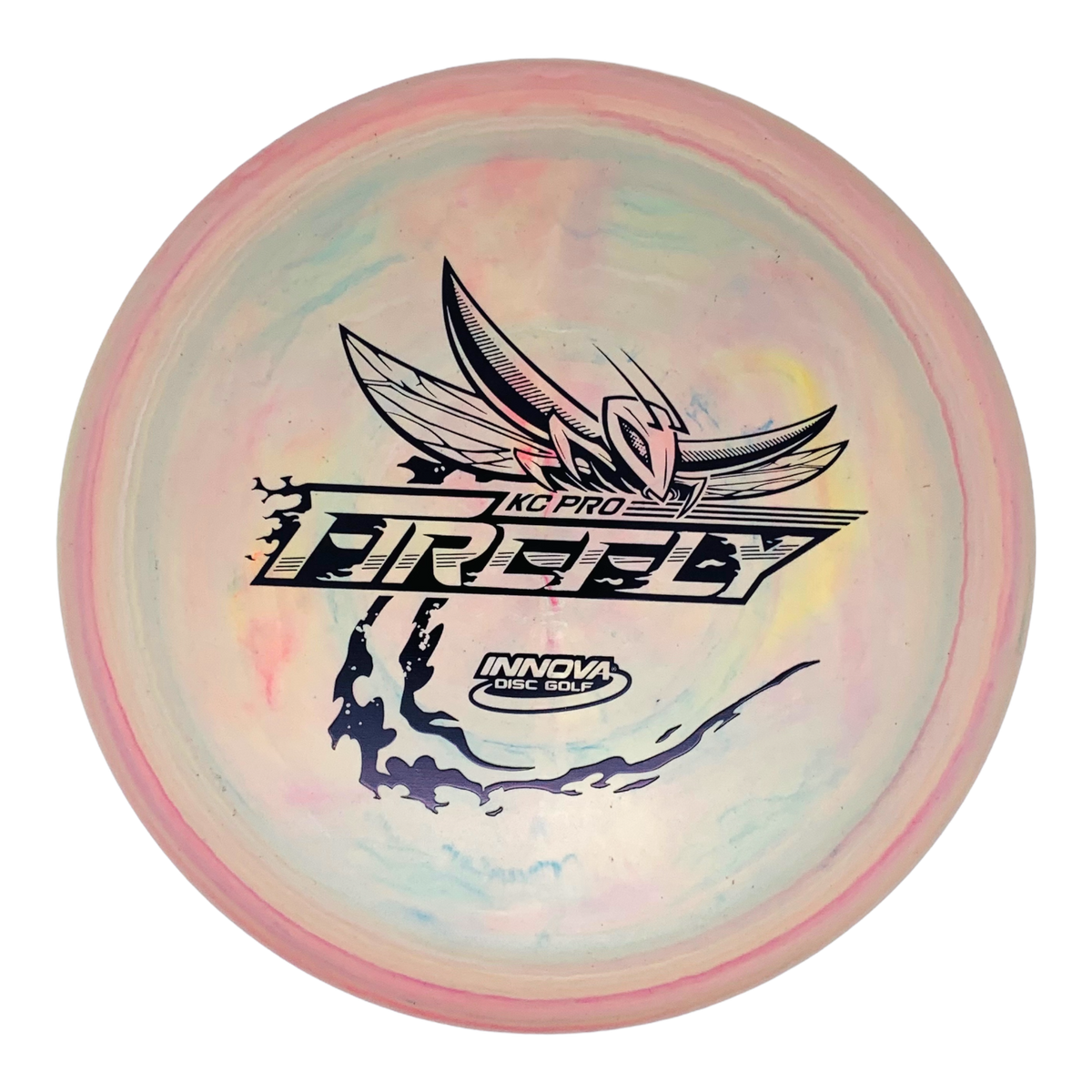 Innova KC Pro Galactic Firefly
