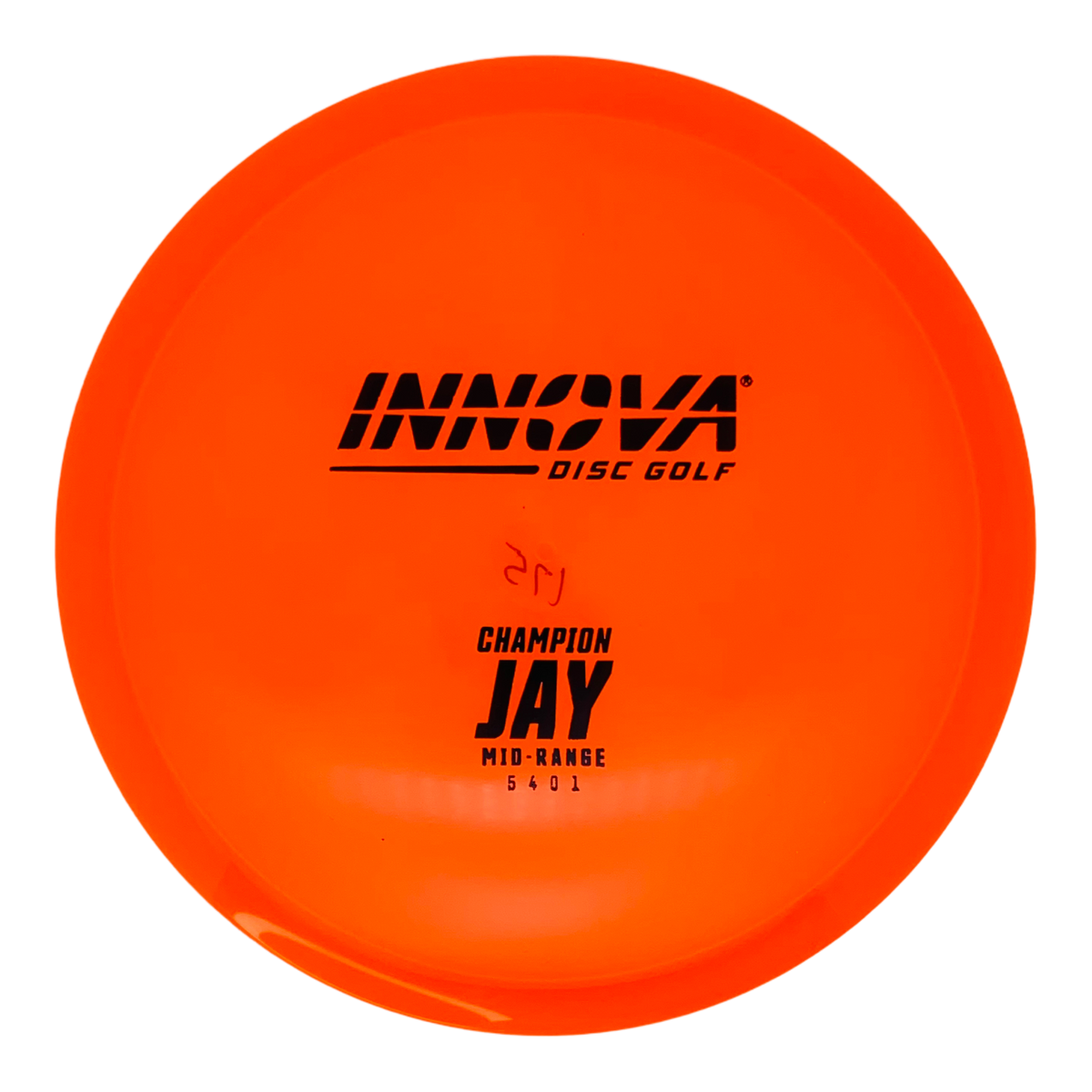 Innova Champion Jay