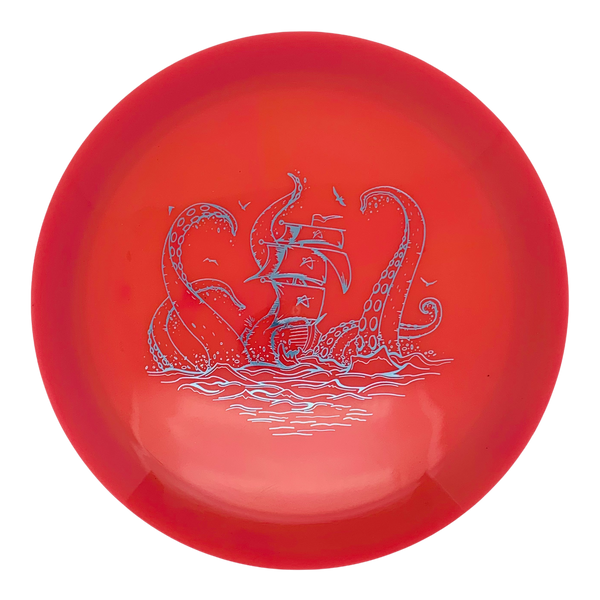 DMKY2828_600x.png?v=1639937141