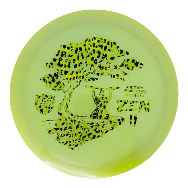 E11B324F-2698-4649-ACAA-