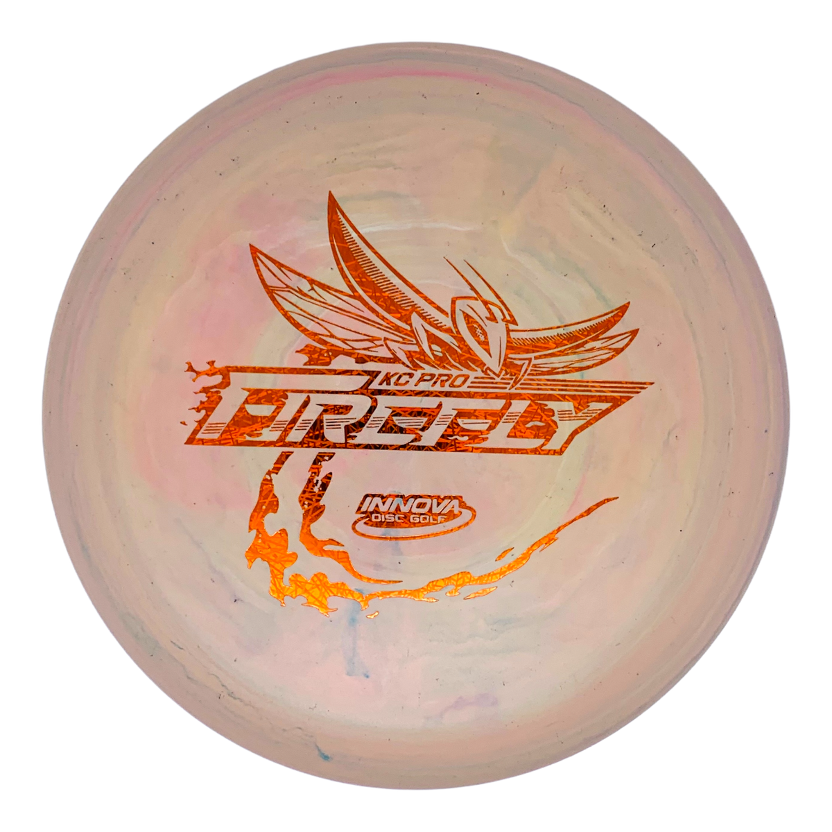 Innova KC Pro Galactic Firefly