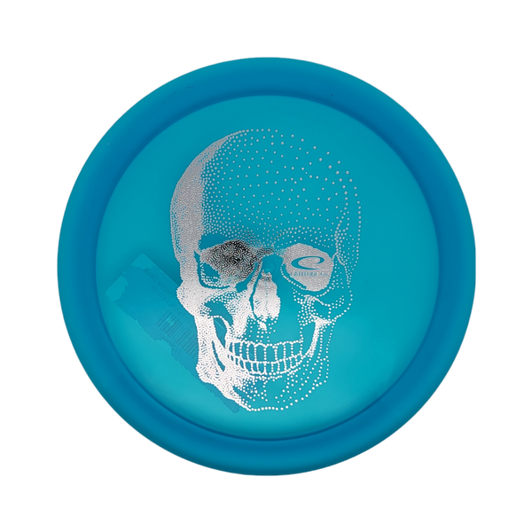 PhotoRoom-20211202_121102_600x