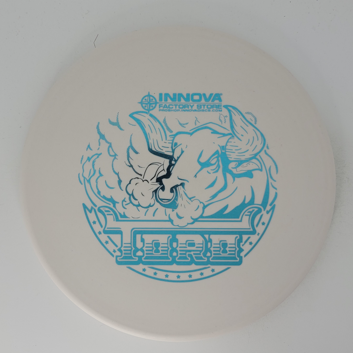 Innova KC Pro Toro