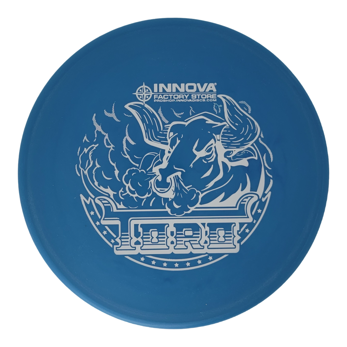 Innova KC Pro Toro