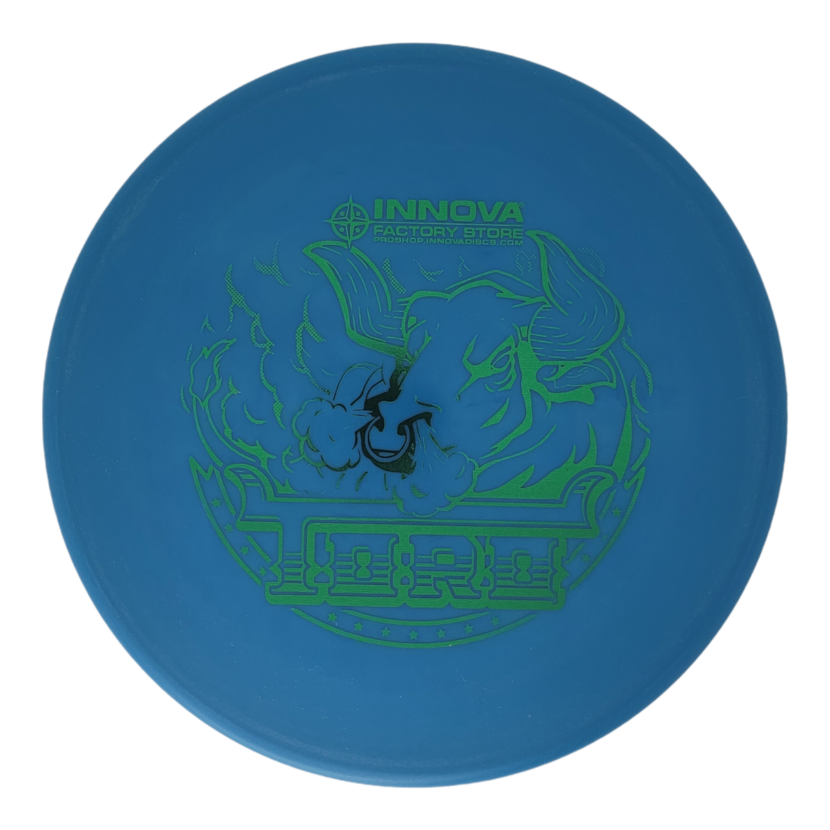 Innova KC Pro Toro