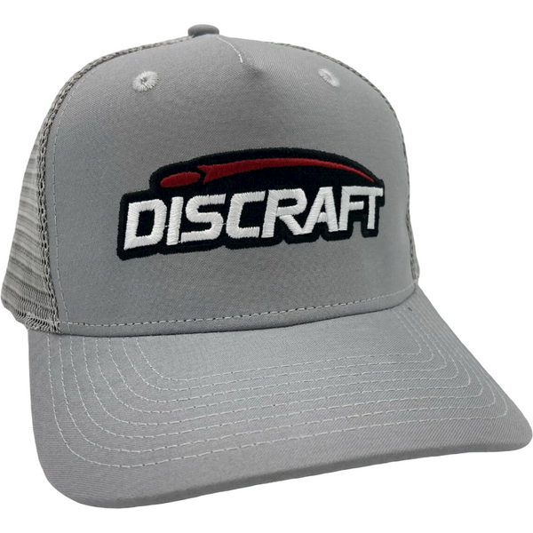 Discraft hat online