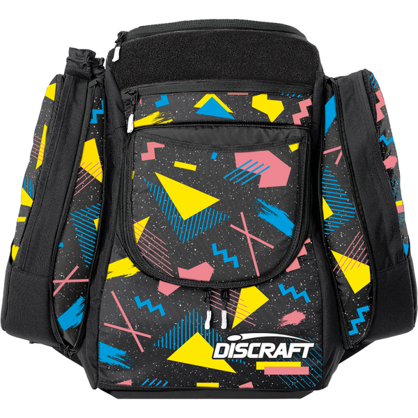 bags.grip.ax5gamer_gamer- bags.grip.ax5gamer_gamer-