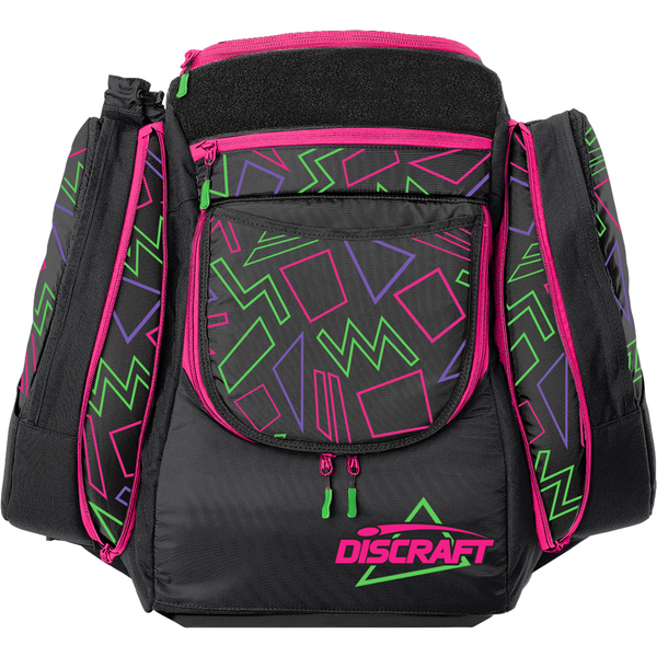 bags.grip.ax5neon_neon-f_600x.