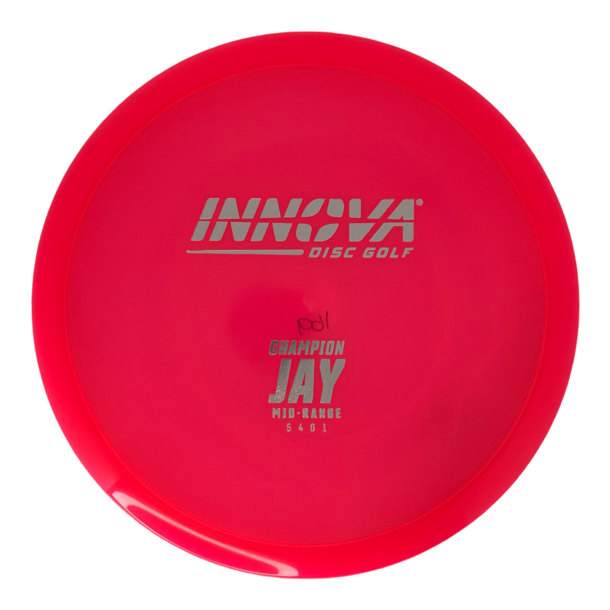 Innova Champion Jay