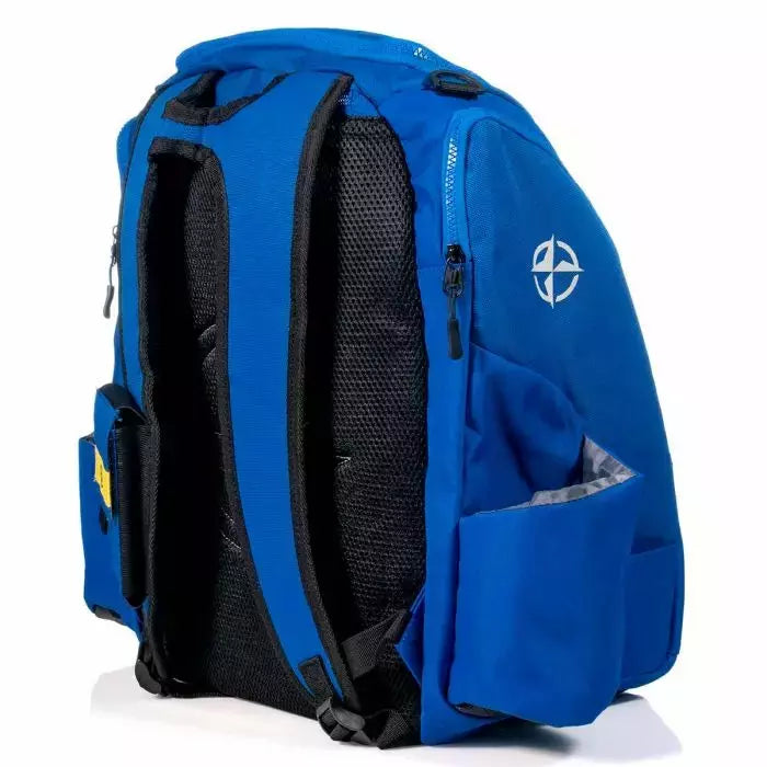 Innova Safari Backpack