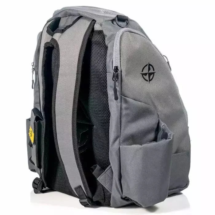 Innova Safari Backpack