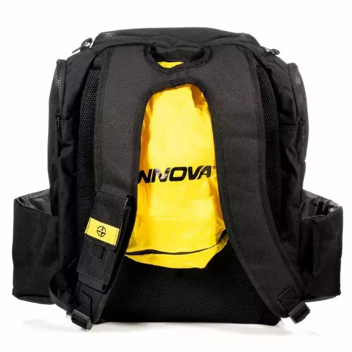 Innova Safari Backpack