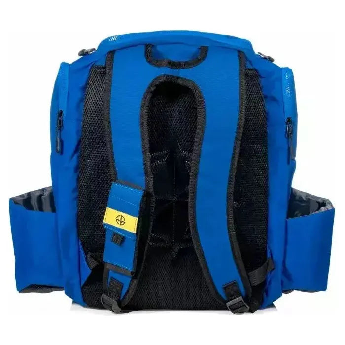 Innova Safari Backpack