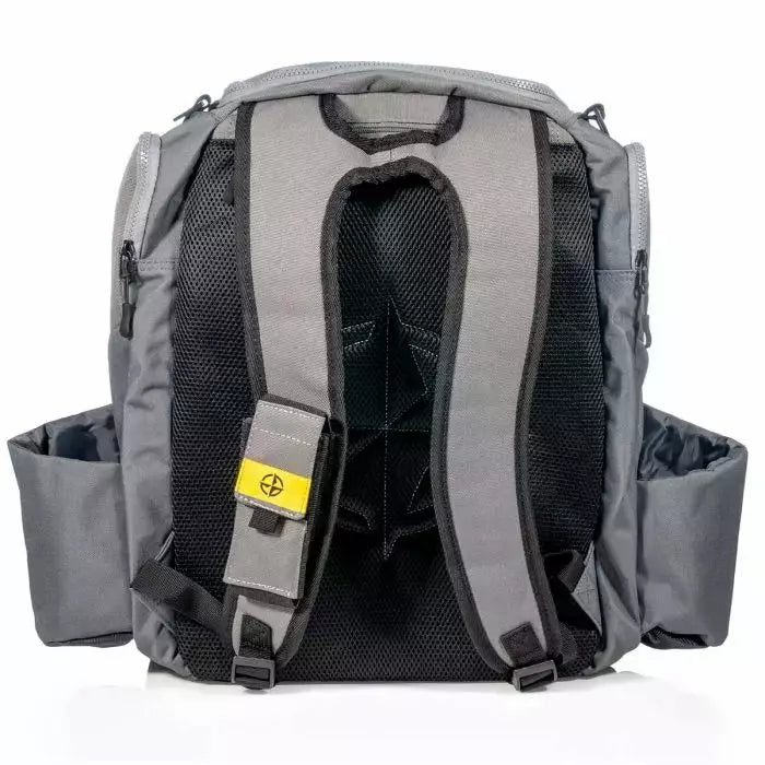 Innova Safari Backpack