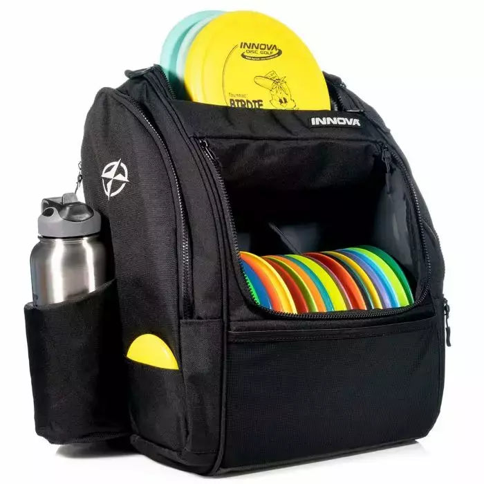 Innova Safari Backpack