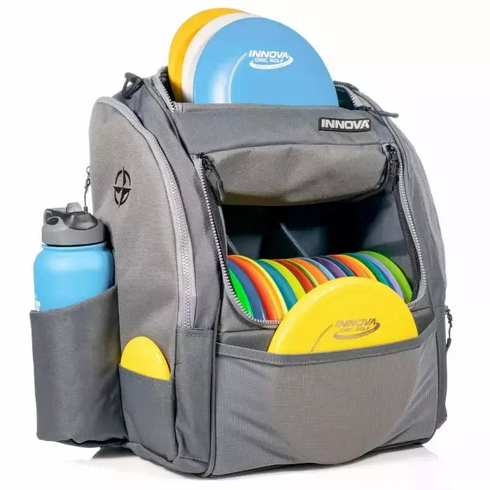 Innova Safari Backpack