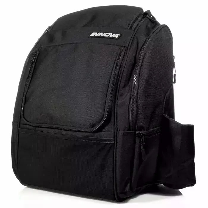 Innova Safari Backpack