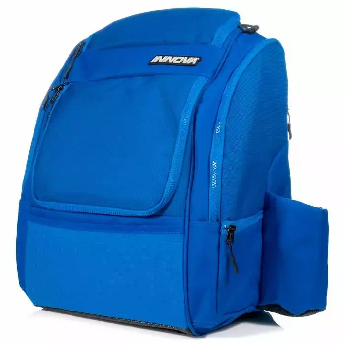 Innova Safari Backpack