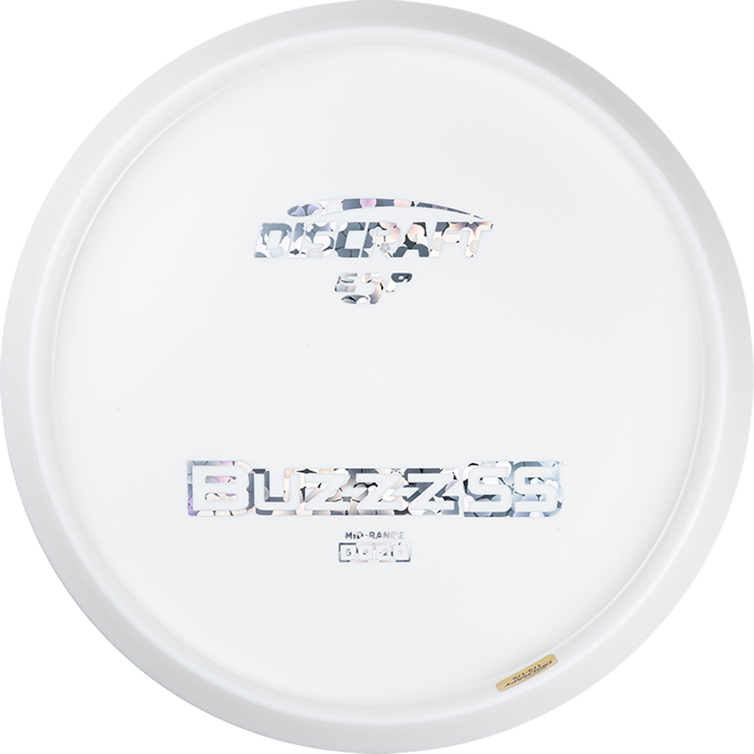 Discraft Dye Line ESP Buzzz SS (PRE-ORDER)
