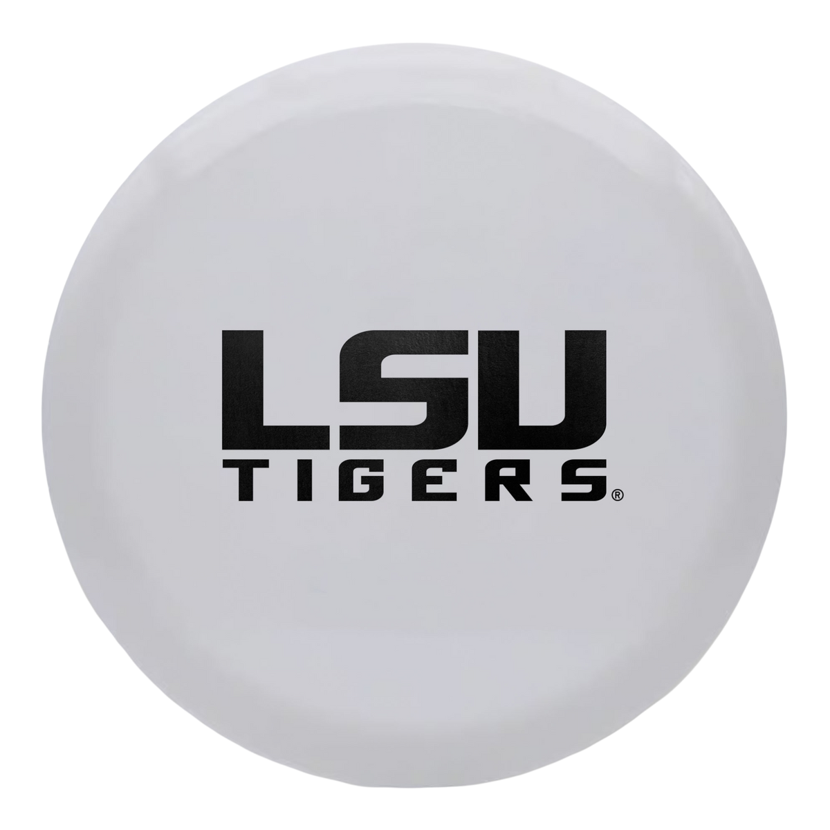 Prodigy 300 Special Blend F3 - Louisiana State University