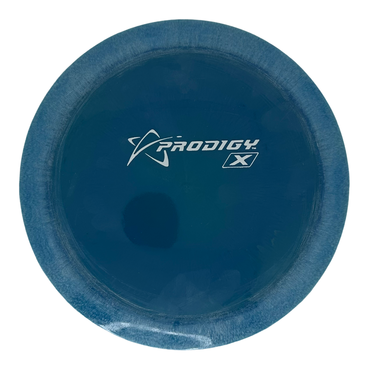 Prodigy 400 AIR Spectrum D4 - X-Outs