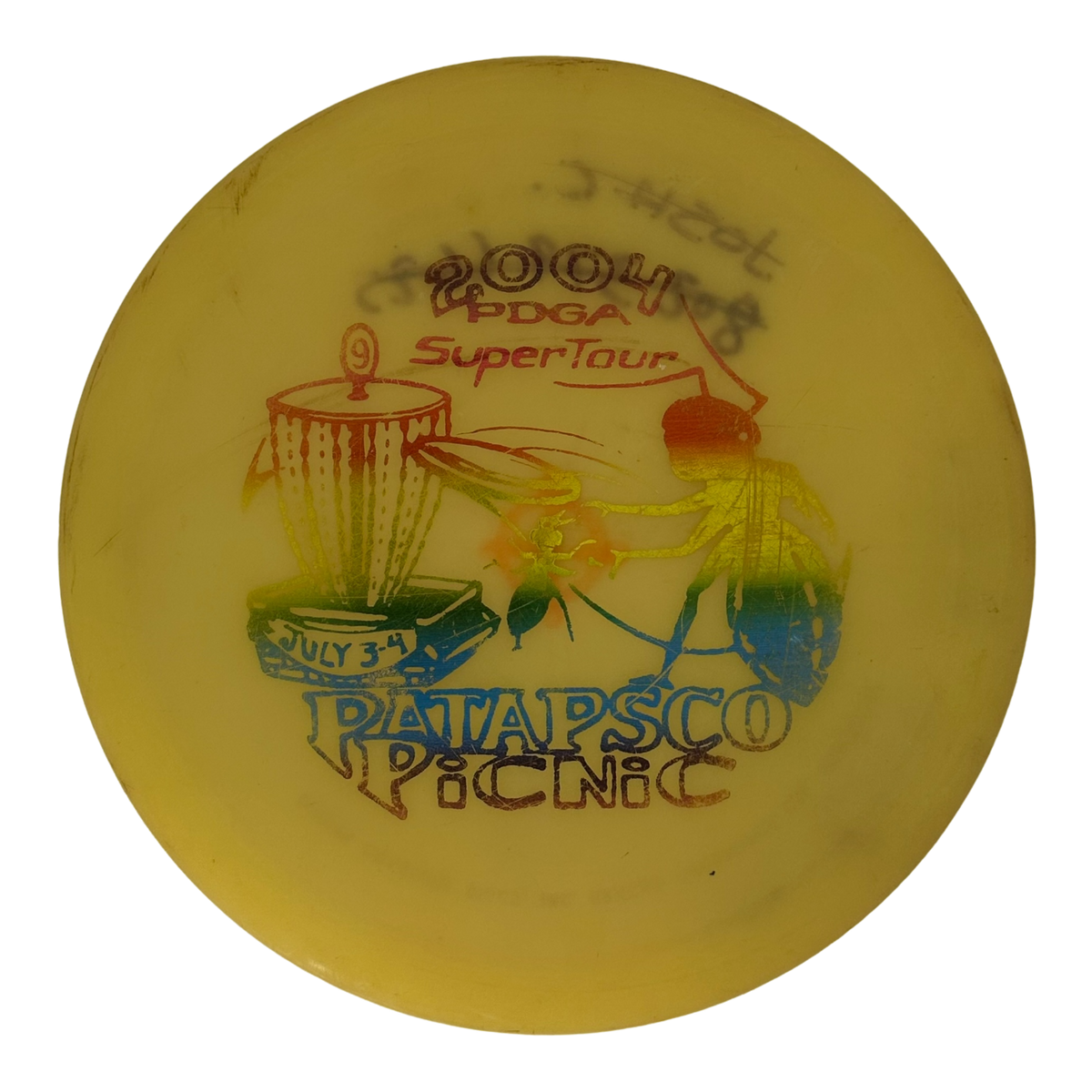 Innova Rarities and Collectibles