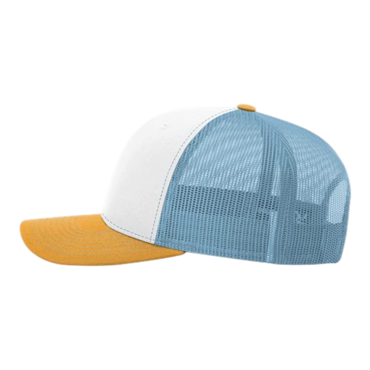 Holyn Handley Snapback Trucker Hat New Styles (PRE-ORDER)