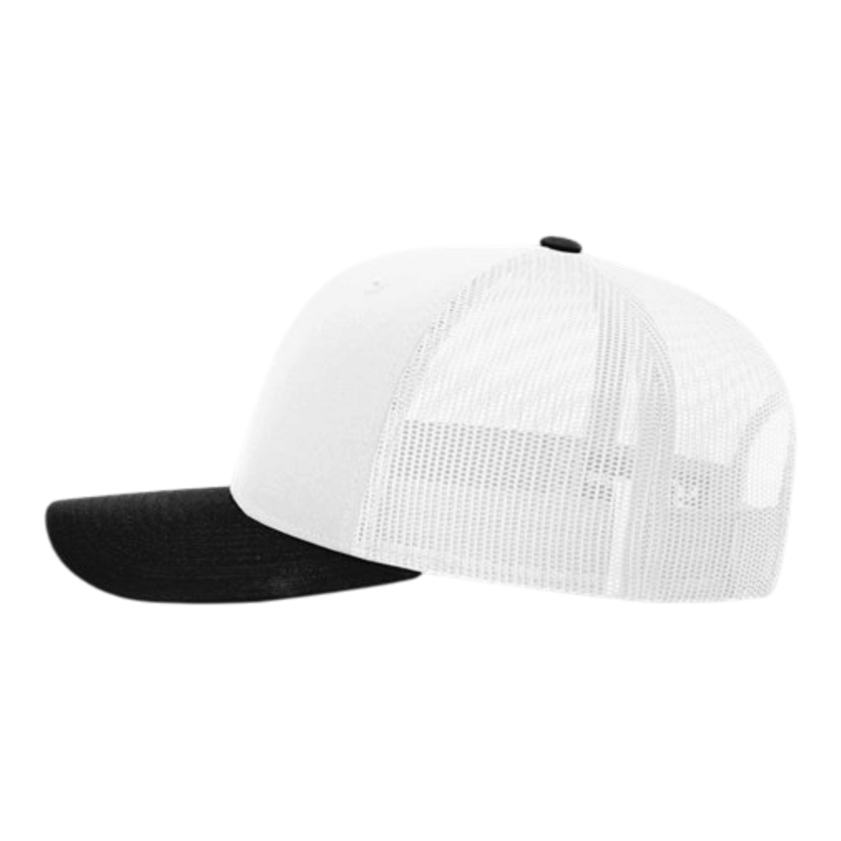 Holyn Handley Snapback Trucker Hat New Styles (PRE-ORDER)