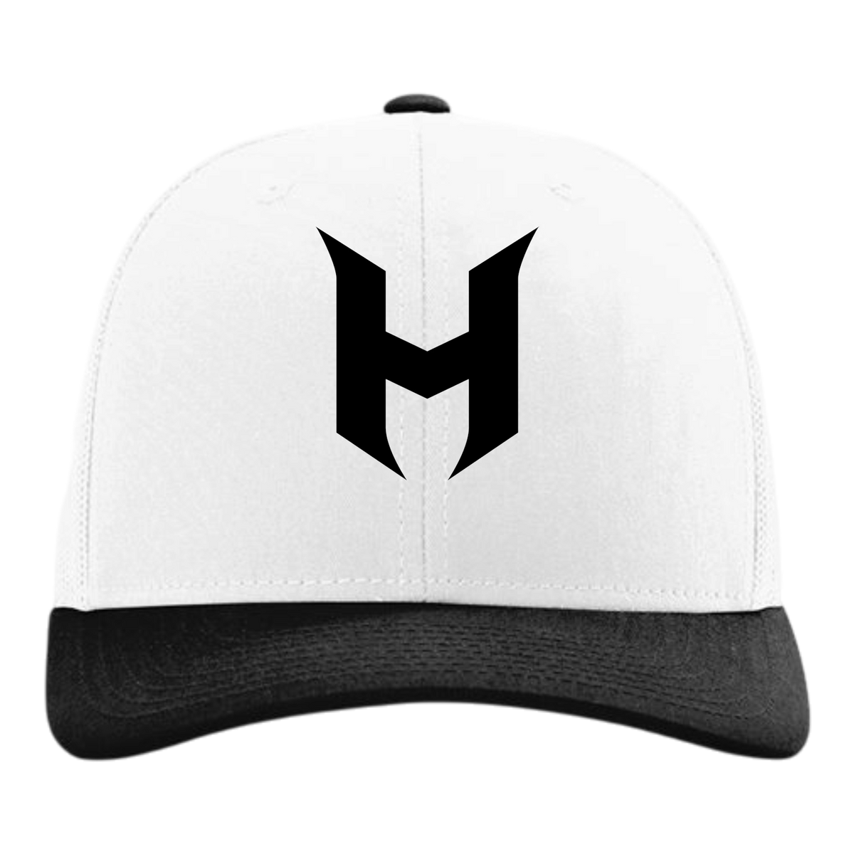 Holyn Handley Snapback Trucker Hat New Styles (PRE-ORDER)